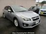 Used 2014 AT subaru impreza-sports GP7 Image[0]