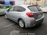 Used 2014 AT subaru impreza-sports GP7 Image[1]