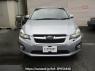 Used 2014 AT subaru impreza-sports GP7 Image[2]