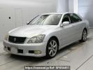 Toyota Crown GRS180