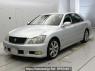 Used 2007 AT toyota crown GRS180 Image[0]
