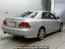 Used 2007 AT toyota crown GRS180 Image[1]