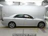 Used 2007 AT toyota crown GRS180 Image[2]