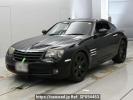 Chrysler Crossfire ZH32
