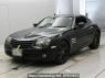 Used 2007 AT chrysler crossfire ZH32 Image[0]