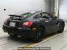 Used 2007 AT chrysler crossfire ZH32 Image[1]