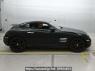 Used 2007 AT chrysler crossfire ZH32 Image[2]