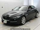 Jaguar XE JA2GA