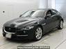 Used 2015 AT jaguar xe JA2GA Image[0]