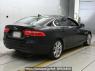 Used 2015 AT jaguar xe JA2GA Image[1]