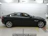 Used 2015 AT jaguar xe JA2GA Image[2]