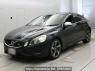 Used 2013 AT volvo s60 FB4164T Image[0]