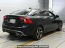Used 2013 AT volvo s60 FB4164T Image[1]