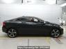 Used 2013 AT volvo s60 FB4164T Image[2]