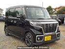 Suzuki Spacia Custom MK53S
