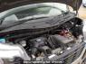 Used 2018 AT suzuki spacia-custom MK53S Image[2]