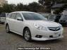 Used 2011 AT subaru legacy-touring-wagon BR9 Image[0]