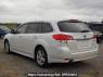 Used 2011 AT subaru legacy-touring-wagon BR9 Image[1]