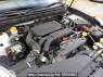 Used 2011 AT subaru legacy-touring-wagon BR9 Image[2]