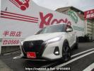 Nissan KIX RP15