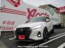 Used 2022 AT nissan kix RP15 Image[0]