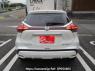 Used 2022 AT nissan kix RP15 Image[1]