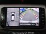 Used 2022 AT nissan kix RP15 Image[2]