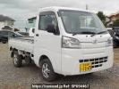 Toyota Pixis Truck S510U