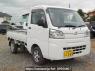 Used 2021 AT toyota pixis-truck S510U Image[0]