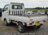 Used 2021 AT toyota pixis-truck S510U Image[1]