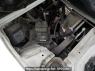 Used 2021 AT toyota pixis-truck S510U Image[2]