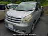Used 2010 AT toyota noah ZRR70G Image[2]