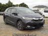Used 2018 AT honda shuttle GP8 Image[0]