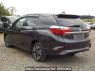 Used 2018 AT honda shuttle GP8 Image[1]