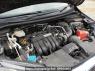 Used 2018 AT honda shuttle GP8 Image[2]