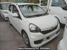 Used 2016 AT daihatsu mira-e-s LA300S Image[0]