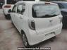 Used 2016 AT daihatsu mira-e-s LA300S Image[1]