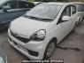 Used 2016 AT daihatsu mira-e-s LA300S Image[2]