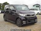 Honda N-Wgn Custom JH1