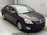 Used 2015 AT toyota premio ZRT260 Image[0]