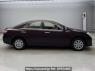 Used 2015 AT toyota premio ZRT260 Image[1]