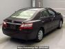 Used 2015 AT toyota premio ZRT260 Image[2]