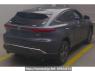 Used 2020 AT toyota harrier-hybrid AXUH80 Image[1]