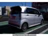 Used 2014 AT honda n-wgn-custom JH1 Image[1]