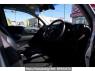 Used 2014 AT honda n-wgn-custom JH1 Image[2]