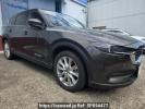 Mazda CX-8 KG2P