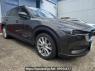 Used 2018 AT mazda cx-8 KG2P Image[0]