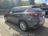 Used 2018 AT mazda cx-8 KG2P Image[1]