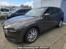 Used 2018 AT mazda cx-8 KG2P Image[2]
