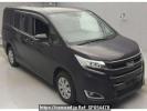 Toyota Noah ZRR85G